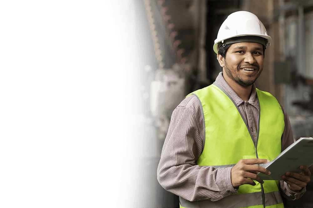 MyDayPayDay’s EWA Platform boosts employee financial wellness and keeps them more engaged