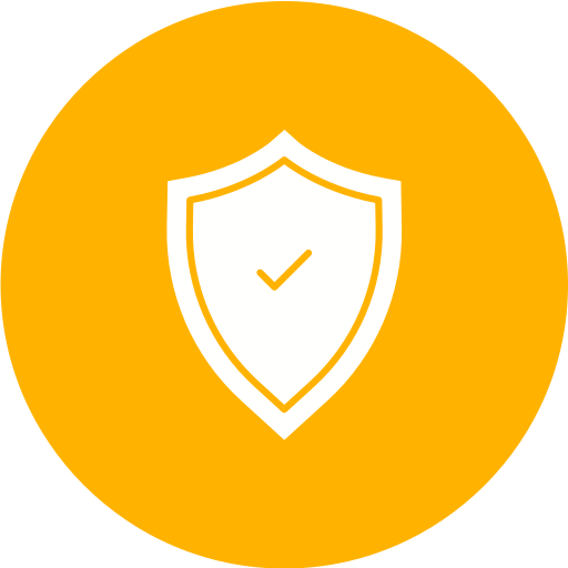 Easy and Safe for Employers